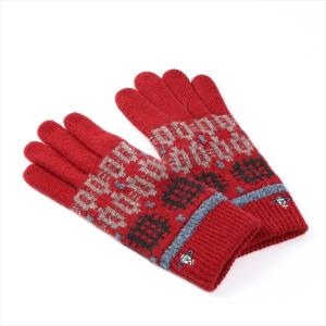 Vivienne Westwood（ヴィヴィアンウエストウッド） メンズフィンガー