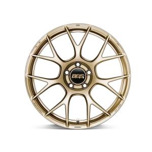 BBS アルミ鍛造ホイール RE-V7 ビービーエス 7．5J-18 5H