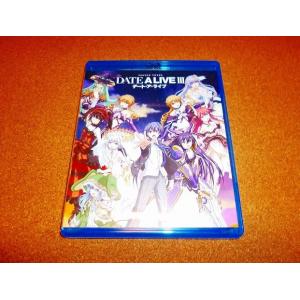 並行輸入品】新品DVD イタズラなKiss テレビアニメ版 全25話BOXセット