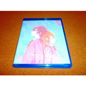 ホリミヤ -piece-(第2期) 全13話コンボパック 堀さんと宮村くん