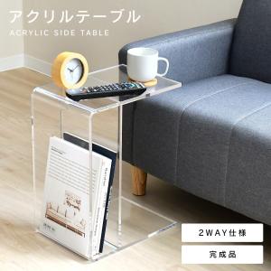 ポストカードプレゼント】artek アルテック TABLE 81B テーブル