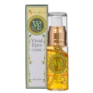 REVIVAL ヒト幹細胞 保湿化粧水 120ml : サンク Yahoo!店 - 通販