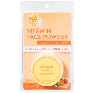 PARABIO（パラビオ） ACルースパウダー 30g ヤクルト化粧品