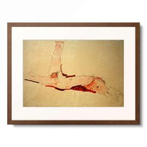 艶美な油彩画 女性美を堪能する絵画 30号サイズ 裸婦画 裸婦 絵画 油彩