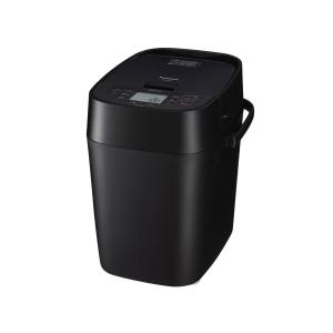 パナソニック ホームベーカリー 1斤タイプ 41オートメニュー おうち乃