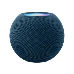 Apple HomePod mini MTJT3J/A [ミッドナイト]【お取り寄せ（10営業日