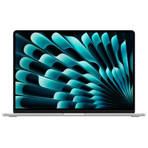 Apple MacBook Air 13.6インチ M4 MC6T4J/A スカイブルー【お取り寄せ