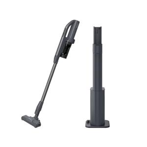 Panasonic Panasonic セパレート型コードレススティック掃除機 MC