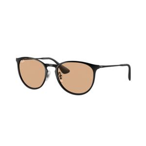 Ray-Ban（レイバン） レディース サングラス RB4171F ERIKA Ray-Ban