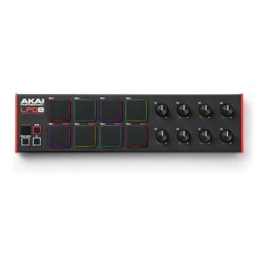 AKAI professional AKAI Professional APC40 MKII / Ableton Live