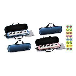 TONBO（新輝合成） TOMBO TB-27S ソプラノ 赤パール Ensemble 合奏用