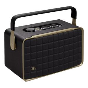 JBL(ジェイ ビー エル) JBL Authentics 200 Bluetooth/Wi-Fi対応