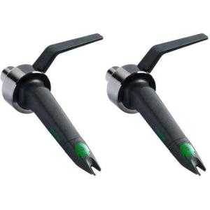 ortofon（オルトフォン） ORTOFON Concorde MKII Twin Mix / DJ用