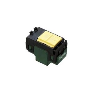 Panasonic（パナソニック） 電設資材 WTK24818 天井取付 熱線センサ付