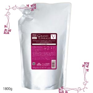 Dr.Recella（ドクターリセラ） セルビースキン (SELBY SKIN) (美顔器