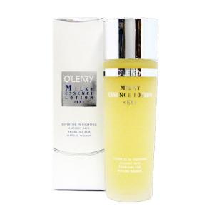 O'LEARY オリリー化粧品 リンクル エッセンスクリーム 30g