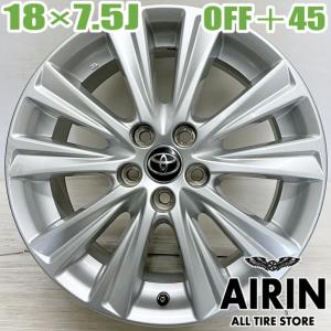 ☆ トヨタ 純正 新品 AGH30W アルファード ヴェルファイア