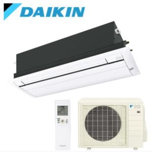ダイキン（DAIKIN） [メーカー直送（取寄品）]ダイキン□S50ZCV