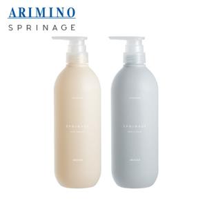 Re.B5 テラミークリーム 200g 全身マッサージクリーム グラント