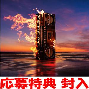 B'z / FYOP 〔CD〕 : HMV&BOOKS online Yahoo!店 - 通販 - Yahoo