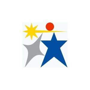 通常盤 ジュエルケース仕様/ブックレット クリープハイプ CD/夜に