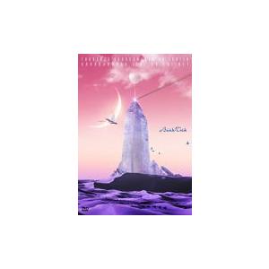BUCK-TICK／THE PARADE 〜35th anniversary《完全生産限定盤》 (初回