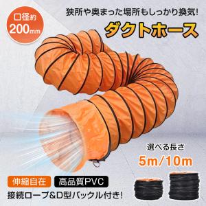 ツルミポンプ 業務用 送風機 ジェットファン JF-252 ダクトファン