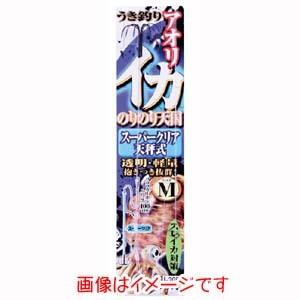 スタジオコンポジット PARADOX 8104 LIMITED : あきばおー ヤフー