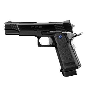 TOKYO MARUI（東京マルイ） マルイ ハイキャパ5.1 ステンレスモデル