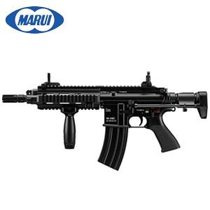 TOKYO MARUI（東京マルイ） エアガン 次世代電動ガン HK416C カスタム