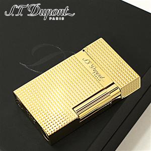 S.T.DUPONT（エス・テー・デュポン） S.T Dupont ライン2 ダイアモンド