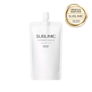 shu uemura（シュウ ウエムラ） 【1,540円OFF / 正規販売店】シュウ