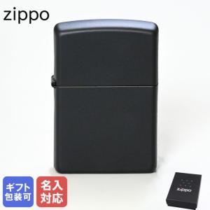 ZIPPO（ジッポー） ライター ジッポ 専用インサイドユニット おひとり