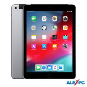 iPad Air Apple au Air2 Cellular 32GB ゴールド MNVR2J/A WI-FI