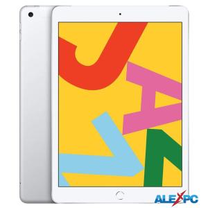 iPad 第5世代 32GB Wi-Fi+Cellular SIMフリー ゴールド 2017年 中古