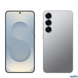 中古】Xiaomi 国内版 【SIMフリー】 Poco F7 シルバー 12GB 256GB