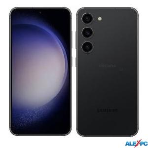 中古】SAMSUNG 国内版 【SIMフリー】 Galaxy Z Fold7 ジェットブラック