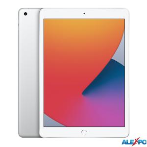 iPad 中古タブレット アイパッド iPad6 第6世代 Wi-Fi+Cellularモデル