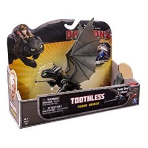 ねんどろいど ヒックとドラゴン トゥース【再販】 : Purple People