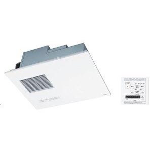 TOTO 【納期：3日〜6日後】TOTO TYB3121GAS 戸建住宅向け 浴室換気暖房