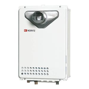 リンナイ（Rinnai） Rinnai RUX-A1615W(A)-E-13A ユーロホワイト ガス