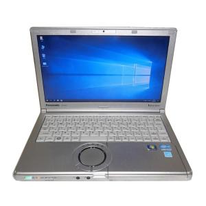 VAIO ノートパソコン Windows10 Pro 64bit VAIO S15 VJS151C11N Core