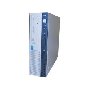 Mate Windows10 Pro 64bit NEC MK28EB-U (PC-MK28EBZGU) Celeron G3900