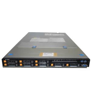 NEC NEC Express5800/R120h-1E (N8100-2779Y) Xeon Gold 5218 2.3GHz