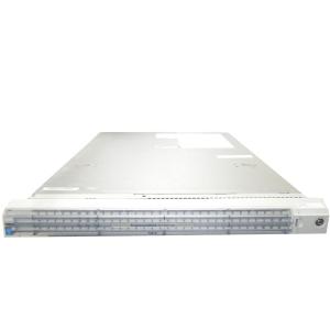 NEC Express5800/GT110g-S N8100-2194Y Xeon E3-1220v3 3.1GHz 4GB