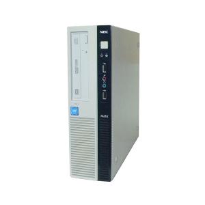 Mate NEC MK37LL-T (PC-MK37LLZNCPST) Windows10 Pro 64bit 第6世代