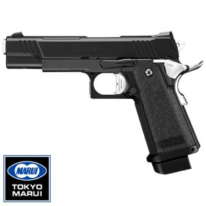TOKYO MARUI（東京マルイ） 爆買 【東京マルイ】 ガスブローバック