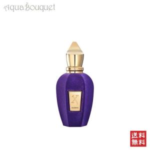 LOEWE（ロエベ） エセンシア EDP オードパルファム 50ml メンズ 香水