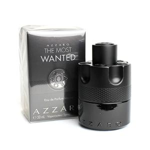 AZZARO（アザロ） ザ モスト ウォンテッド パルファム 100ml AZZARO