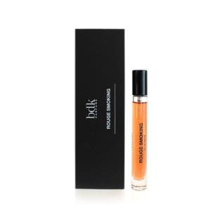 キリアン スモーキング ホット オードパルファム 50ML KILIAN PARIS